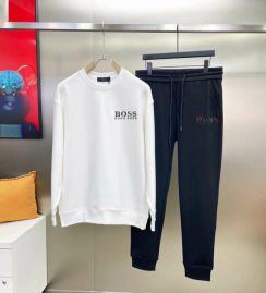 Picture of Boss SweatSuits _SKUBossM-5XLkdtn2027333